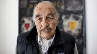 BURHAN DOĞANÇAY