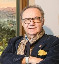 YALÇIN GÖKÇEBAĞ