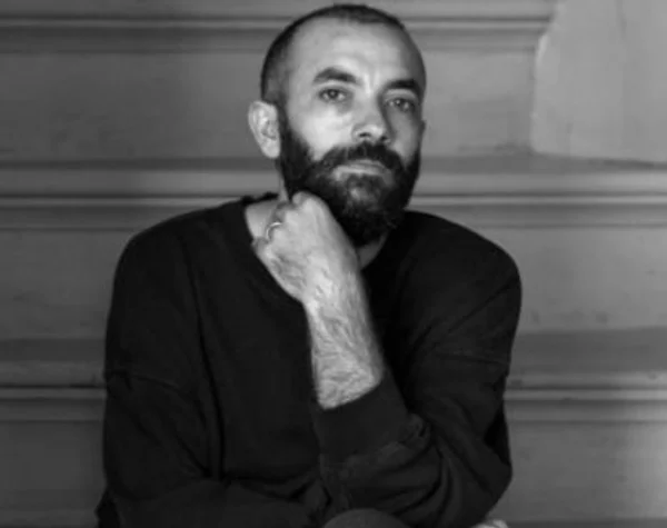 ŞAHİN DEMİR