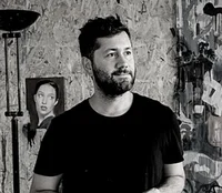 ERKUT TERLİKSİZ