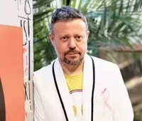 HALUK AKAKÇE