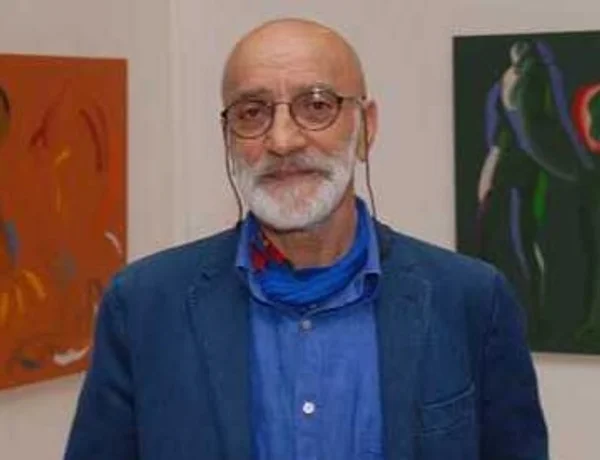 MUSTAFA ATA