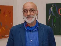 MUSTAFA ATA