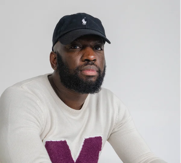 KOJO MARFO