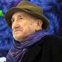 ÖMER ULUÇ
