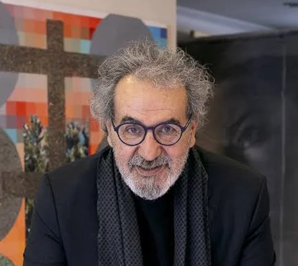 HÜSAMETTİN KOÇAN