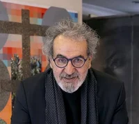 HÜSAMETTİN KOÇAN