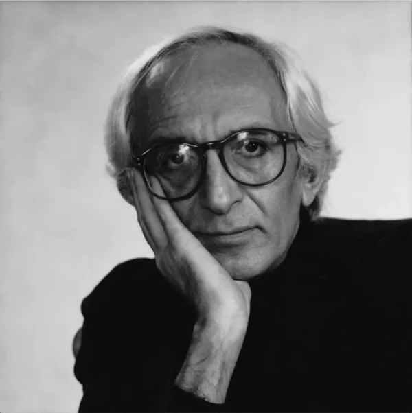 EROL AKYAVAŞ