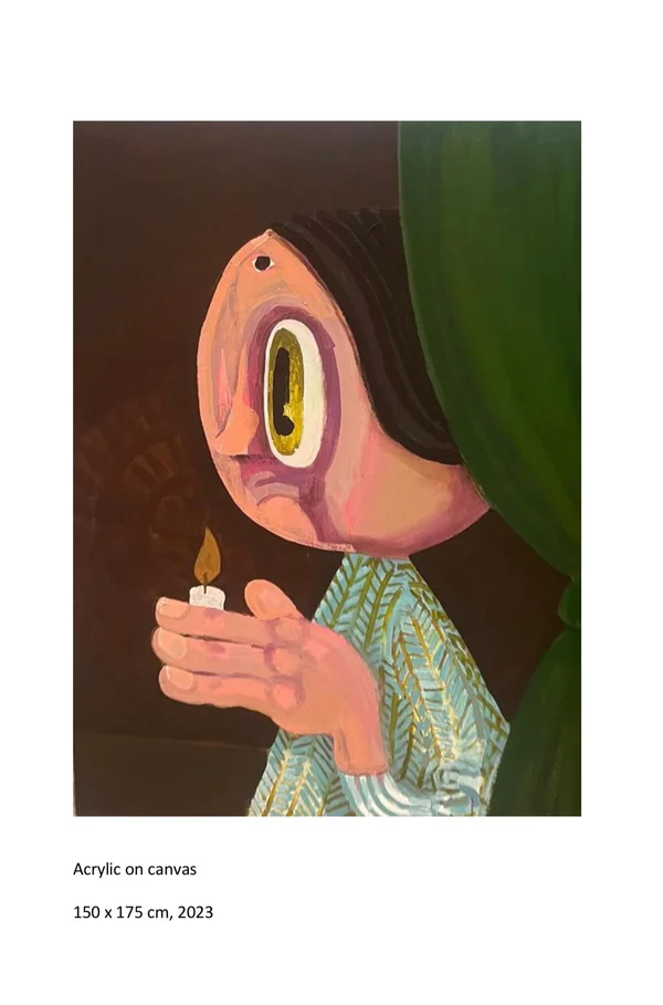 Untitled