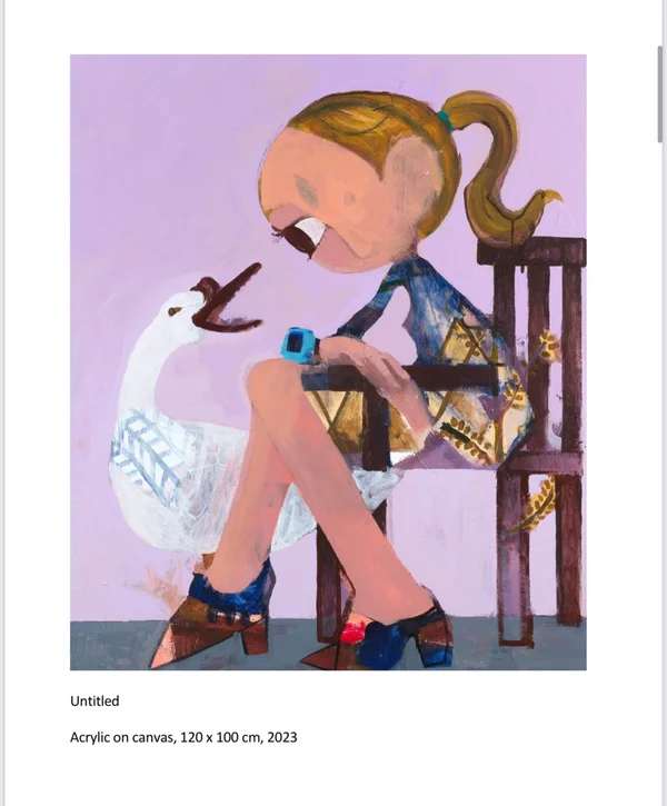 Untitled