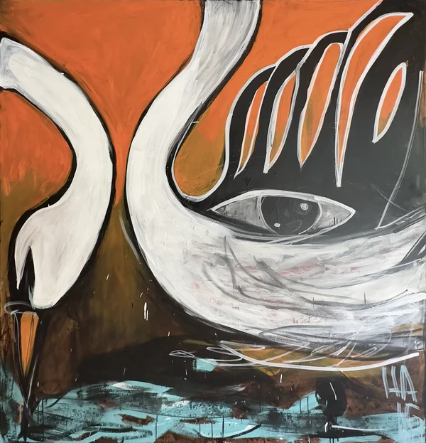 Swan