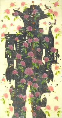 Soyut